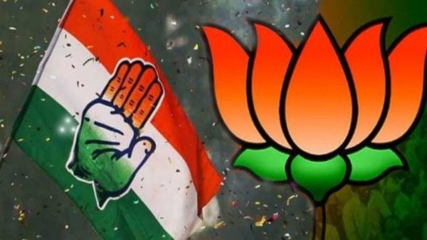 ഹിമാചലില്‍ കോണ്‍ഗ്രസിന് അനുഗ്രഹമായത് ആ വോട്ട് ബാങ്ക്: ബിജെപിക്ക് എല്ലാത്തിലും പിഴച്ചു