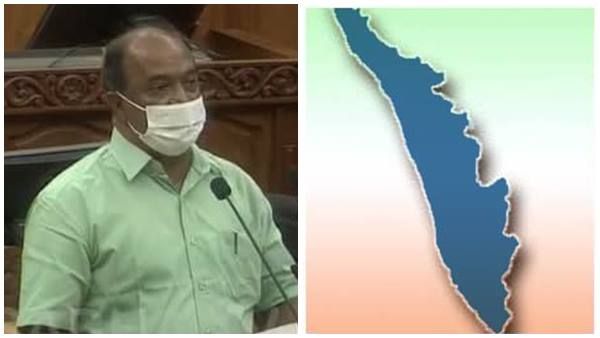 ബജറ്റ്: എന്തുകൊണ്ട് ഈ പ്രഖ്യാപനങ്ങള്‍ കേരളത്തിന് നിര്‍ണായകം? കൊവിഡ് ബജറ്റിന്റെ പ്രത്യേകതകള്‍