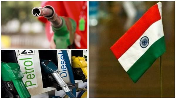 ഡീസലിന് ഇന്ത്യയില്‍ ശ്രീലങ്കയിലെ ഇരട്ടി വില; പെട്രോളിന് അമ്പത് ശതമാനത്തിലേറെ... അയല്‍ രാജ്യങ്ങളിലെ വിലകള്‍