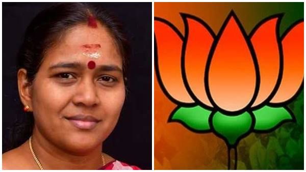 ശോഭ സുരേന്ദ്രന്‍ ചരിത്രം കുറിയ്ക്കുമോ? തള്ളാനാകാത്ത സാധ്യതകള്‍... കേന്ദ്ര നേതൃത്വത്തിന്റെ പരിഗണനയില്‍