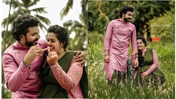 'ചങ്കൂറപ്പോ ധൈര്യമോ ഇല്ലാത്തവരാണവർ'; വിവാദങ്ങളിൽ ലൈവിൽ തുറന്നടിച്ച് നടൻ അനൂപ് കൃഷ്ണൻ..പ്രതികരണം