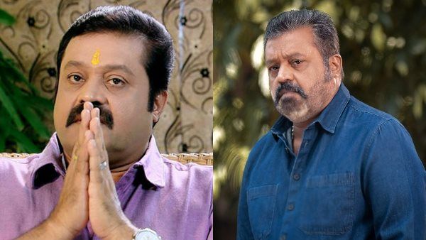 'എംപി ഫണ്ട് എല്ലാം തീർന്നു, സിനിമയിൽ നിന്ന് 5 കോടി വേണം..സുരേഷ് ഗോപി പറഞ്ഞു'; സംവിധായകന്റെ വാക്കുകൾ