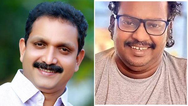 'പന്നികൾ കൂട്ടമായ് വരും സിങ്കം സിങ്കിളായും വരും'; കേസുകൾ സുരേന്ദ്രന് പുതുമയല്ല, പോരാളിയെന്ന് സംവിധായകൻ