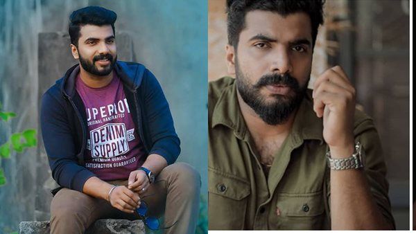 ബിഗ് ബോസിൽ ജയിക്കുമോ?; ലൈവിൽ അനൂപിന്റെ മറുപടി ഇങ്ങനെ,മത്സരാർത്ഥികളെ കുറിച്ച്