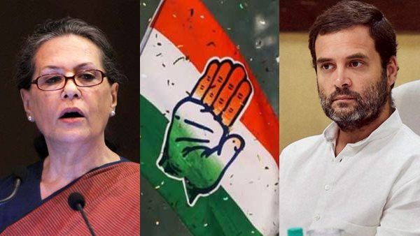 ഗോവയും മണിപ്പൂരും ഉറപ്പ്,യുപിയിൽ പയറ്റുക ദില്ലി സ്ട്രാറ്റജി;7ൽ 6 സംസ്ഥാനങ്ങളും പിടിക്കാനുറച്ച് സോണിയ