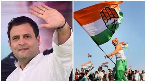 ഞെട്ടിക്കാനുറച്ച് രാഹുൽ ഗാന്ധി. പുതിയ തിരുമാനം. യുവനേതാക്കൾ തെറിക്കും..പാർട്ടിയുടെ അമരത്തേക്ക് ഇവർ