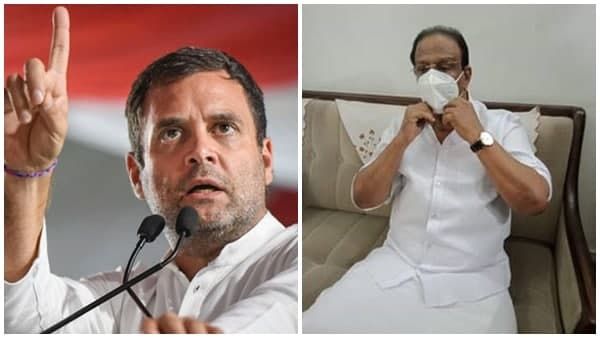 സുധാകരന്‍ വന്നു, പിന്നാലെ സുപ്രധാന നീക്കത്തിലേക്ക് കോണ്‍ഗ്രസ്, ജില്ലകളെ നയിക്കാന്‍ ഈ യുവ നേതാക്കൾ?