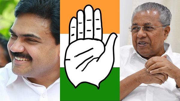 ഞെട്ടിക്കാൻ ജോസ് കെ മാണി;യുഡിഎഫിൽ നിന്ന് പ്രധാന നേതാക്കൾ എൽഡിഎഫിലെത്തും..സുപ്രധാന പദവികൾ