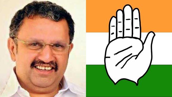 അധ്യക്ഷനാകുമോ? കെ മുരളീധരന്റെ മറുപടി ഇങ്ങനെ..കളി തുടങ്ങി ഗ്രൂപ്പ് നേതാക്കളും