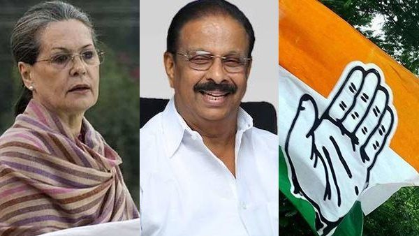 ഹൈക്കമാന്റിന് ആദ്യ ഷോക്ക് ട്രീറ്റ്മെന്റ് ഏറ്റു; എ,ഐ ഗ്രൂപ്പുകൾ പിളരുന്നു..'പുതിയ'ഗ്രൂപ്പിലേക്ക് ഒഴുകി നേതാക്കൾ