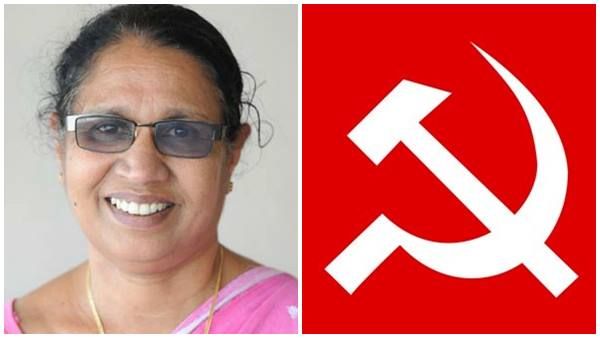 ജോസഫൈന്‍ തെറ്റെന്ന് സിപിഎമ്മിനും ബോധ്യം? നല്ല സൂചന... അടുത്തത് നടപടിയോ അതോ താക്കീതോ? കാത്തിരുന്ന് കാണാം