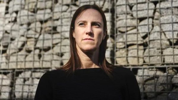 വുഹാന്‍ ലാബില്‍ നിന്നും കൊറോണവൈറസ് ചോര്‍ന്നോ? ലാബിലെ ഏക വിദേശി ശാസ്ത്രജ്ഞ പറയുന്നത് ഇങ്ങനെ