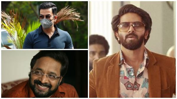 ദുല്‍ഖറും പൃഥ്വിരാജും ഒടിടി വഴിയിലേക്ക്?മലയാള സിനിമയുടെ നഷ്ടം 900 കോടി, റിലീസില്ലാതെ 60 ചിത്രങ്ങള്‍