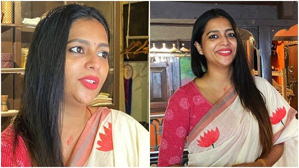 ശോഭ വിശ്വനാഥൻ കേസിൽ നിർണായക വഴിത്തിരിവ്; സംഭവങ്ങൾ 'വൺ ഇന്ത്യയോട്' തുറന്ന് പറഞ്ഞ് യുവ സംരംഭക