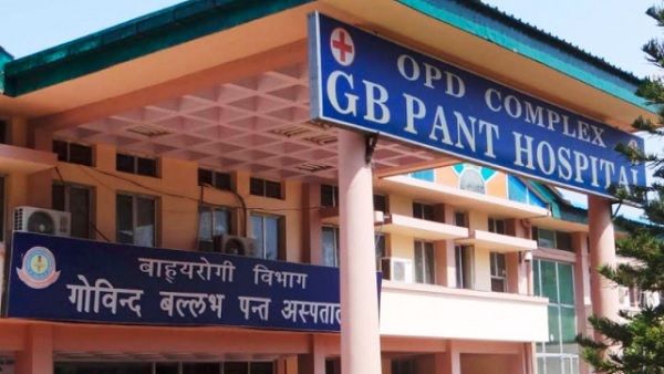 ദില്ലി സര്‍ക്കാര്‍ നടപടിയെടുത്തു; മലയാളി നഴ്‌സുമാര്‍ പ്രതിഷേധം നിര്‍ത്തി, നീതി ലഭിക്കുമെന്ന് പ്രതീക്ഷ