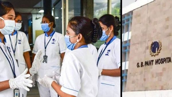 മലയാളത്തെ മാത്രമാണ് അവര്‍ ലക്ഷ്യം വെച്ചത്; ഇത്തരമൊരു നടപടി ഇതാദ്യം: യുഎന്‍എ ഭാരവാഹി