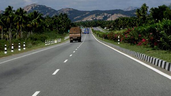 റോഡ് വികസനം: ആരാധനാലയങ്ങള്‍ മാറ്റേണ്ടി വന്നാല്‍ വിശ്വാസികള്‍ സഹകരിക്കണം; മാര്‍ ജോര്‍ജ് ആലഞ്ചേരി