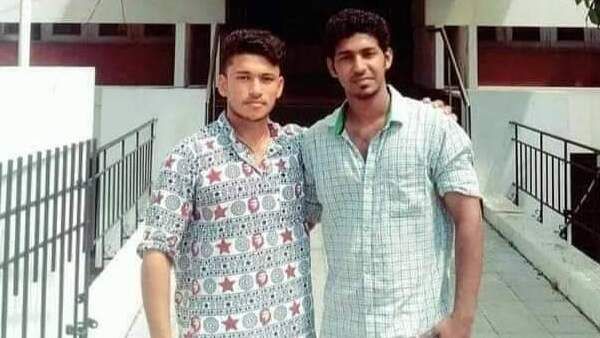 അര്‍ജുന്‍ ആയങ്കിക്ക് വലവിരിച്ച് കസ്റ്റംസ്: ചോദ്യം ചെയ്യലിന് ഹാജരാവാന്‍ നോട്ടീസ്