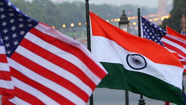 നിറത്തിന്റെയും മതത്തിന്റെയും വരമ്പുകൾ; അമേരിക്കയിൽ രണ്ടിൽ ഒരു ഇന്ത്യക്കാരൻ വിവേചനത്തിന് നേരിടുന്നതായി പഠനം