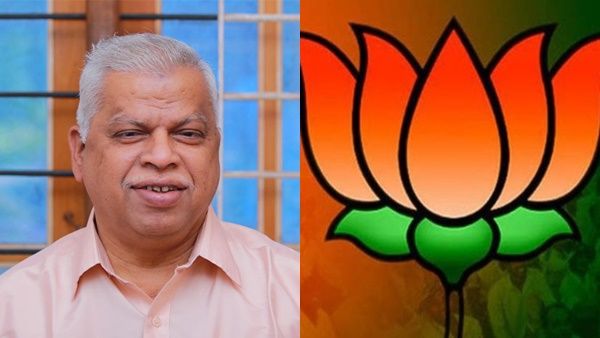 ഉപ്പുതിന്നവർ വെള്ളംകുടി തുടങ്ങി: തട്ടിപ്പ് വീരന്മാരെ നിയമത്തിന് മുന്നിൽ കൊണ്ടുവരും: എംവി ജയരാജന്‍