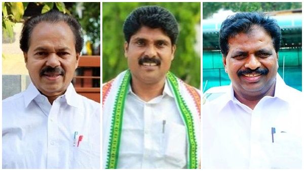 ഗ്രൂപ്പുകൾക്ക് മുകളിൽ പറക്കുന്ന ഹൈക്കമാൻഡ്; വർക്കിങ് പ്രസിഡന്റുമാരെ തീരുമാനിച്ചതും സമവായത്തിന് ശ്രമിക്കാതെ