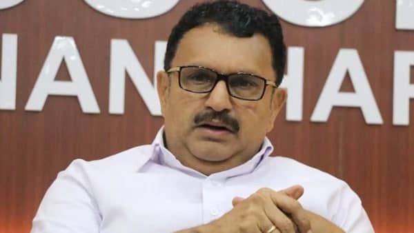 യുഡിഎഫ് കണ്‍വീനര്‍ ആയി കെ മുരളീധരന്‍? കോണ്‍ഗ്രസില്‍ അടുത്ത ചര്‍ച്ച... മുരളിയ്ക്കും താത്പര്യം