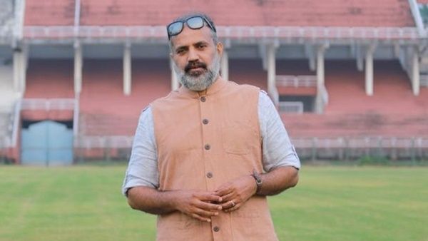 പി. മുഹമ്മദ്കുഞ്ഞി മാസ്റ്റര്‍ സ്മാരക പുരസ്‌കാരം കമാല്‍ വരദൂറിന്