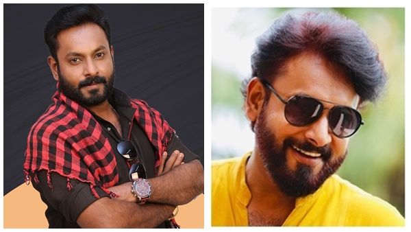 പിആര്‍ ഏജന്‍സിയുടെ പേര് വെളിപ്പെടുത്തി കിടിലം ഫിറോസ്, ഇനിയും വര്‍ക്ക് എടുക്കുന്നുണ്ടെന്ന് മറുപടി