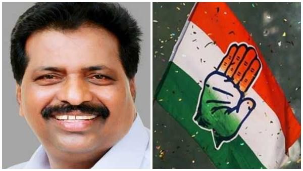 ഗണേഷിനെ പ്രശംസിച്ച് കൊടിക്കുന്നില്‍: വിമർശനം ഉയർത്തി യൂത്ത് കോണ്ഗ്രസ്, എന്തെങ്കിലും വിധേയത്തമുണ്ടോ