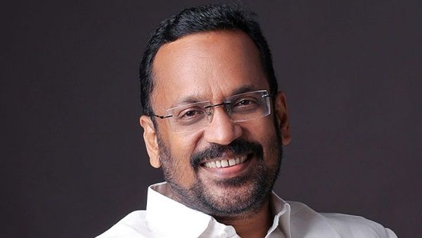 ചട്ടങ്ങളും ഉത്തരവുകളും വ്യാഖ്യാനിക്കാൻ ഉദ്യോഗസ്ഥർക്ക് റവന്യൂ വിദ്യാഭ്യാസം നൽകും: മന്ത്രി കെ രാജൻ