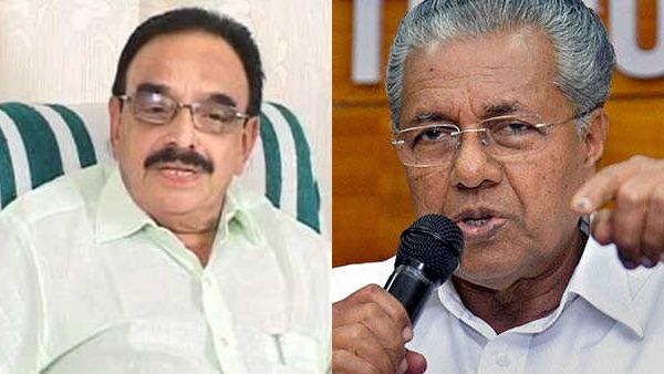 റേഷൻ കാർഡുകളുടെ തരം മാറ്റല്‍; ജനങ്ങളെ പോക്കറ്റടിക്കാനാണ് സർക്കാര്‍ നീക്കം: പികെ അബ്ദുറബ്ബ്