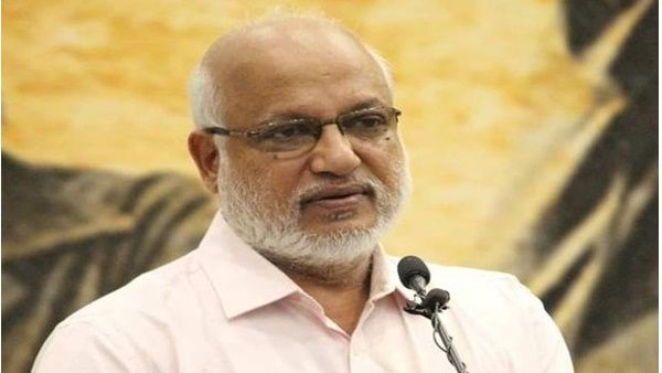 'കോടതി സർക്കാരിന് വെളിച്ചം കാണിച്ചിരിക്കുന്നു', ദില്ലി ഹൈക്കോടതി വിധിയെ സ്വാഗതം ചെയ്ത് സിപിഎം