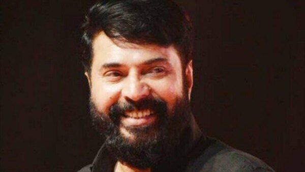 കാരുണ്യ ഹസ്തവുമായി മമ്മൂട്ടി, മുന്‍ എംഎല്‍എയ്ക്ക് ശസ്ത്രക്രിയക്ക് 5 ലക്ഷം, നേരിട്ട് വിളിക്കും