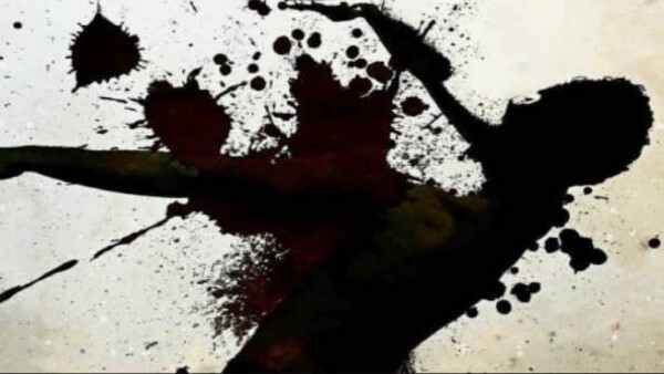 പശുക്കടത്ത് ആരോപിച്ച് രാജസ്ഥാനില്‍ ഒരാളെ ആള്‍ക്കൂട്ടം തല്ലിക്കൊന്നു, ഒരാള്‍ പരിക്കേറ്റ് ആശുപത്രിയില്‍