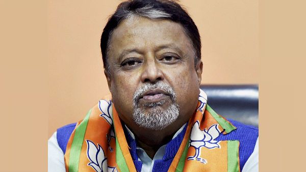 തൃണമൂലില്‍ തിരിച്ചെത്തി.... മുകുള്‍ റോയിക്ക് പുതിയ പദവി വരുന്നു, മമതയുടെ വിശ്വസ്തനാവും