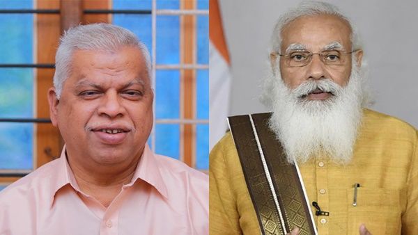 പ്രിയപ്പെട്ട പ്രധാനമന്ത്രി, ലോകകപ്പിന് ആതിഥ്യമരുളാനോ ടീമിനെ അയക്കാനോ ഇന്ത്യക്ക് കഴിയുമോ?: ജയരാജന്‍