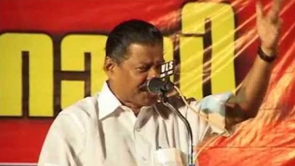 പട്ടികവര്‍ഗ മേഖലയില്‍ വിദ്യാര്‍ത്ഥികളുടെ പഠനം ഉറപ്പുവരുത്തണം: മന്ത്രി എംവി ഗോവിന്ദന്‍