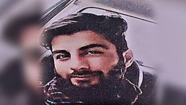 ലഷ്‌കര്‍ കമാന്‍ഡര്‍ നദീം അബ്രാര്‍ അറസ്റ്റില്‍, ഭീകരരുമായി ഏറ്റുമുട്ടല്‍ തുടര്‍ന്ന് സൈന്യം