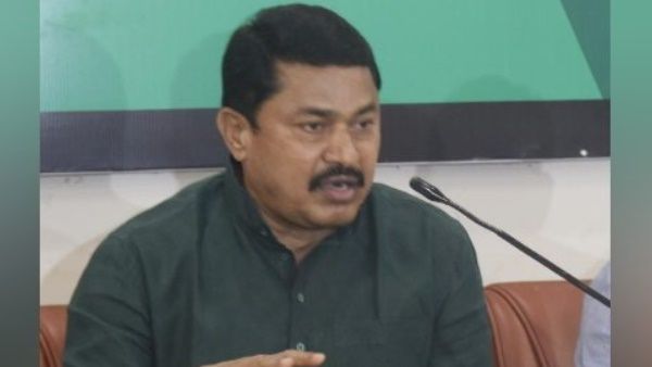 മഹാ വികാസ് അഘാഡിയിൽ ഭിന്നത രൂക്ഷം; മഹാരാഷ്ട്രയിൽ സുപ്രധാന നീക്കത്തിന് കോൺഗ്രസ്