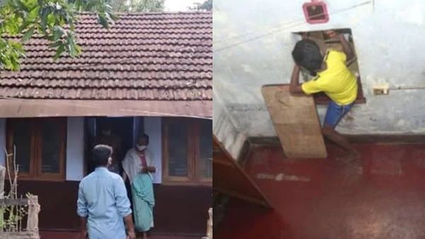 പഞ്ചാമൃതവുമായി പോയ പോക്ക്, തൊട്ടാല്‍ ഷോക്ക്; നെന്‍മാറ ത്രില്ലറില്‍ ട്വിസ്റ്റ് സംഭവിച്ചത് ഇവിടെ