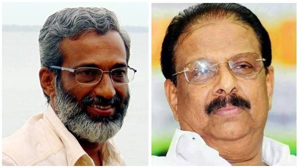 ബ്രണ്ണന്‍ കോളേജില്‍ രണ്ടുതവണ തോറ്റ സുധാകരന്‍! ഒരിക്കല്‍ കിട്ടിയത് 70 വോട്ട്- ഓര്‍ത്തെടുത്ത് മാധ്യമ പ്രവർത്തകൻ