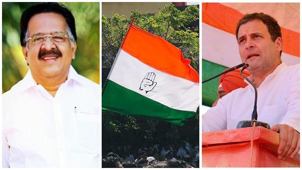 ഗുജറാത്തോ പഞ്ചാബോ; ചെന്നിത്തലയ്ക്ക് പുതിയ റോൾ നൽകി രാഹുൽ, ഹൈക്കമാൻഡിന് മുന്നിൽ കണ്ടീഷൻ