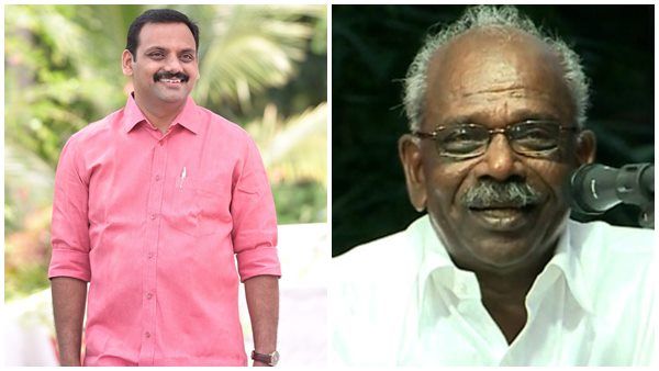 'മണിയാശാൻ്റെ ഉടുക്ക് കൊട്ടിൽ പേടിക്കുന്ന പ്രസ്ഥാനമല്ല കോൺഗ്രസ്', എംഎം മണിക്ക് ഡീനിന്റെ മറുപടി