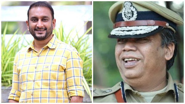 'സമുദായത്തെ അപ്പാടെ ചൂണ്ടയിൽ കോർത്ത് ആവശ്യക്കാർക്ക് എറിഞ്ഞു നൽകി', ബെഹ്റക്കെതിരെ ഫിറോസ്