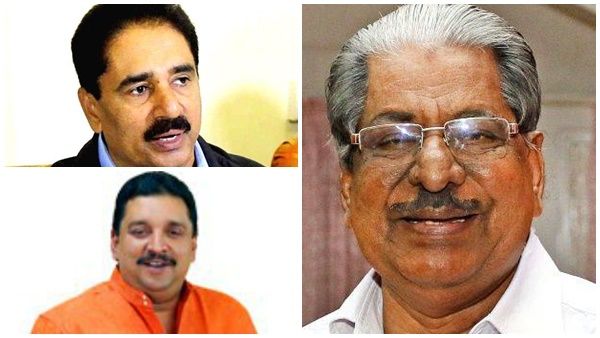 യുഡിഎഫിന് കടുത്ത വിമര്‍ശനം; ആര്‍എസ്പി മുന്നണി വിടുമോ? നേതാക്കളുടെ മറുപടി ഇങ്ങനെ...