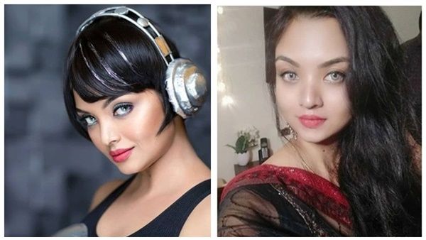 മൂന്ന് ഭാഷകളില്‍ സിനിമ വരുന്നു; ഒരു നായിക ഞാന്‍ തന്നെ... പുതിയ ഭാവത്തില്‍ സൂര്യ എത്തുന്നു