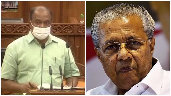 ഒറ്റനോട്ടത്തില്‍ ജനപ്രിയ ബജറ്റ്; ആശ്വാസം, ക്ഷേമം, ഉത്തേജനം... നിര്‍ണായക ചോദ്യം ഇതാണ്