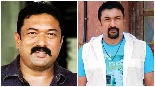കൊലക്കേസില്‍ ജയിലില്‍ കിടന്നു; വര്‍ഷങ്ങള്‍ക്ക് ശേഷം ആ ജഡ്ജിയെ കണ്ടു... ജീവിതം പറഞ്ഞ് ബാബുരാജ്