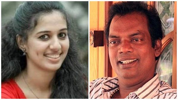 എന്റെ വീട്ടിലും സ്ത്രീധനത്തിന്റെ ത്രാസ് ഉണ്ട്; അത് ഒഴിവാക്കുന്നു, വികാര നിര്‍ഭരം സലീം കുമാര്‍