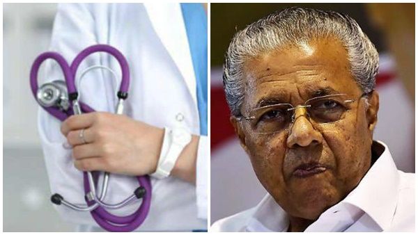 കോളജ് വിദ്യാര്‍ഥികള്‍ക്ക് വാക്‌സിന്‍ ഉടന്‍; ക്ലാസുകള്‍ തുടങ്ങും, മെഡിക്കല്‍ വിദ്യാര്‍ഥികള്‍ക്ക് ജൂലൈ 1ന്